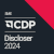 CDP Discloser